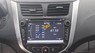 Hyundai Accent 1.4AT 2011 - Bán Hyundai Accent 1.4AT đời 2011, xe rất đẹp, đi chuẩn 4v1 km