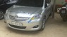 Toyota Vios 1.5E 2010 - Bán Toyota Vios 1.5E sản xuất 2010, xe đẹp