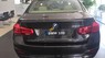 BMW 3 Series 320i 2015 - Bán BMW 3 Series 320i sản xuất năm 2015, nhập khẩu nguyên chiếc