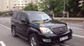 Lexus GX 470 2007 - Bán Lexus GX 470 sản xuất 2007, màu đen, nhập khẩu chính chủ