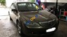 Mazda 6 2003 - Bán Mazda 6 sản xuất năm 2003, màu nâu chính chủ, 285tr