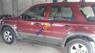 Ford Escape AT 2003 - Cần bán lại xe Ford Escape AT đời 2003