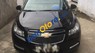 Chevrolet Cruze 2012 - Bán Chevrolet Cruze sản xuất 2012, xe ĐK lần đầu tháng 12/2011 