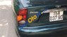 Daewoo Lanos 2005 - Bán lại xe Daewoo Lanos đời 2005, xe đẹp zin như mới