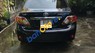 Toyota Corolla altis 1.8AT 2010 - Bán xe Toyota Corolla Altis 1.8AT đời 2010, xe gia đình sử dụng kỹ, odo 69000 km