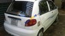 Daewoo Matiz 2003 - Bán xe Daewoo Matiz đời 2003, máy lạnh mát, 4 lốp còn mới