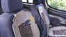 Fiat Doblo 2003 - Bán Fiat Doblo đời 2003, màu bạc, đài AM/FM