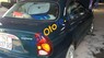 Daewoo Lanos 2005 - Bán lại xe Daewoo Lanos đời 2005, xe đẹp zin như mới