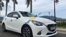 Mazda 3 2016 - Bán Mazda 3 năm 2016, màu trắng, 530tr