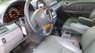 Honda Odyssey 2008 - Cần bán lại xe Honda Odyssey đời 2008, xe cũ chạy tốt, bảo dưỡng thường xuyên