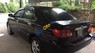 Toyota Corolla altis 2005 - Bán xe Toyota Corolla altis năm 2005, xe cũ còn nguyên bản, máy móc êm ái