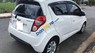 Chevrolet Spark LTZ 2015 - Bán Chevrolet Spark LTZ 2015, xe còn rất đẹp, động cơ rất êm