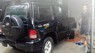 Hyundai Galloper 2003 - Bán xe Hyundai Galloper năm 2003, màu đen, xe nhập giá cạnh tranh