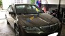 Mazda 6 2.0 MT 2003 - Bán ô tô Mazda 6 2.0 MT đời 2003, màu nâu, xe đẹp