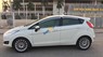 Ford Fiesta S 2014 - Cần bán gấp Ford Fiesta S sản xuất năm 2014, màu trắng