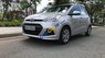 Hyundai Grand i10  MT  2014 - Bán Hyundai Grand i10 MT năm 2014, xe đi được 35000km