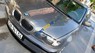 BMW 3 Series 318i 2001 - Bán ô tô BMW 3 Series 318i sản xuất năm 2001, màu nâu, 188tr
