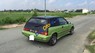 Honda Civic   1998 - Cần bán gấp Honda Civic sản xuất năm 1998, nhập khẩu, giá 98tr