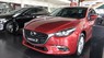 Mazda 3 2018 - Xe Mazda 3 1.5 SD giá tốt nhất tại Bình Phước