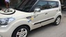 Kia Soul 4U 2009 - Cần bán xe Kia Soul 4U năm sản xuất 2009, màu kem (be) 