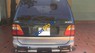 Toyota Zace 2004 - Bán Toyota Zace đời 2004, vô lăng củ số còn mới sần gai, ốc nhái đồng áng trắng tinh vàng ươm