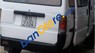 Asia 2003 - Bán xe Asia Towner đời 2003, màu trắng, xe thích hợp chở khách, chở đồ, mới đăng kiểm