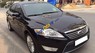 Ford Mondeo   2.3AT   2008 - Cần bán Ford Mondeo 2.3AT sản xuất năm 2008, màu đen 