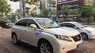 Lexus RX 350 2010 - Cần bán lại xe Lexus RX 350 năm 2010, màu trắng, xe nhập