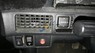 Mazda 323 1996 - Cần bán gấp Mazda 323 sản xuất 1996, xe nhập