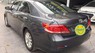 Toyota Camry 2.0E 2011 - Cần bán Toyota Camry 2.0E năm 2011, màu xám, nhập khẩu nguyên chiếc 