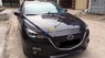 Mazda 3 1.5AT 2016 - Bán Mazda 3 1.5AT 2016, màu đen, xe đẹp 