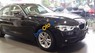 BMW 3 Series  320i LCI 2017 - Bán xe BMW 3 Series 320i LCI đời 2017, xe mới, nội ngoại thất đẹp, sang trọng