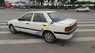 Mazda 323   1994 - Bán Mazda 323 sản xuất 1994, màu trắng