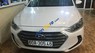 Hyundai Elantra 2016 - Cần bán lại xe Hyundai Elantra đời 2016, xe chính chủ