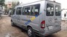 Mercedes-Benz Sprinter   313   2007 - Bán Mercedes 313 sản xuất năm 2007, màu bạc