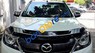 Mazda BT 50 2015 - Bán ô tô Mazda BT 50 sản xuất năm 2015, màu trắng, xe đẹp