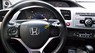 Honda Civic 2014 - Bán xe Honda Civic đời 2014, xe gia đình sử dụng, cavet chính chủ