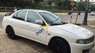 Mitsubishi Lancer   2003 - Cần bán Mitsubishi Lancer năm sản xuất 2003, màu trắng