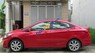 Hyundai Accent  AT  2012 - Bán Hyundai Accent AT đời 2012, màu đỏ, nhập khẩu  