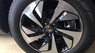 Honda CR V 2.4 AT 2017 - Bán ô tô Honda CR V 2.4 AT sản xuất năm 2017, màu nâu, giá tốt