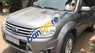 Ford Escape  XLS 2.3 2009 - Bán xe Ford Escape XLS 2.3 năm 2009, màu bạc, 385tr