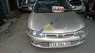 Mitsubishi Proton 1998 - Bán xe Mitsubishi Proton đời 1998, xe nhà dùng, sơn đồng đẹp, điều hòa mát, tiết kiệm xăng