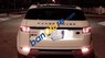 LandRover Evoque Dynamic 2012 - Cần bán lại xe LandRover Range Rover Evoque Dynamic năm sản xuất 2012 