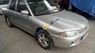 Mitsubishi Proton 1998 - Bán xe Mitsubishi Proton đời 1998, xe nhà dùng, sơn đồng đẹp, điều hòa mát, tiết kiệm xăng