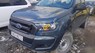 Ford Ranger   XL  2015 - Cần bán Ford Ranger XL sản xuất năm 2015 số sàn