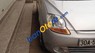 Chevrolet Spark  LT  2009 - Cần bán xe Chevrolet Spark LT sản xuất 2009, màu bạc như mới, 125tr