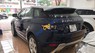 LandRover Range rover    Evoque  2013 - Bán LandRover Range Rover Evoque năm 2013, xe chạy gần 2 vạn km