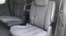 Dodge Caravan SXT 3.8 2008 - Cần bán gấp Dodge Caravan SXT 3.8 sản xuất năm 2008, màu xám, xe nhập, giá chỉ 399 triệu