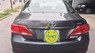 Toyota Camry 2.0E 2011 - Cần bán Toyota Camry 2.0E năm 2011, màu xám, nhập khẩu nguyên chiếc 