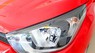 Chevrolet Spark Duo 2018 - Cần bán xe Chevrolet Spark Duo sản xuất 2018, màu đỏ, 299 triệu